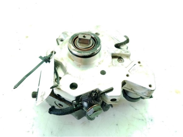 3310027400 BOMBA INYECTORA HYUNDAI SANTA FE II Furgoneta/SUV (CM)|Desguaces La Cabaña