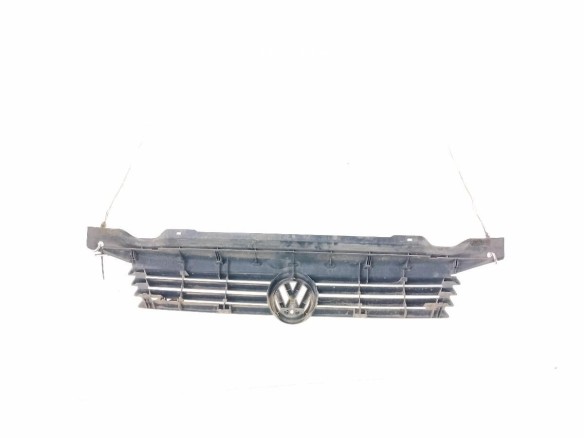7D0853651  01C REJILLA / CALANDRA VW TRANSPORTER IV Furgón (70XA)|Desguaces La Cabaña