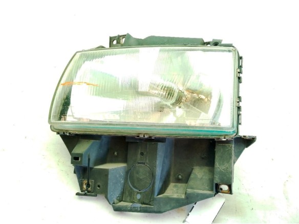 7D1941009H FARO IZQUIERDO VW TRANSPORTER IV Furgón (70XA)|Desguaces La Cabaña