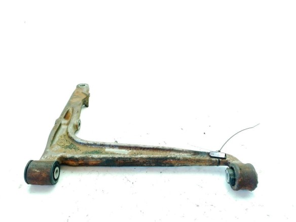 7D0407151A BRAZO SUSPENSION DEL IZQ INF VW TRANSPORTER IV Furgón (70XA)|Desguaces La Cabaña