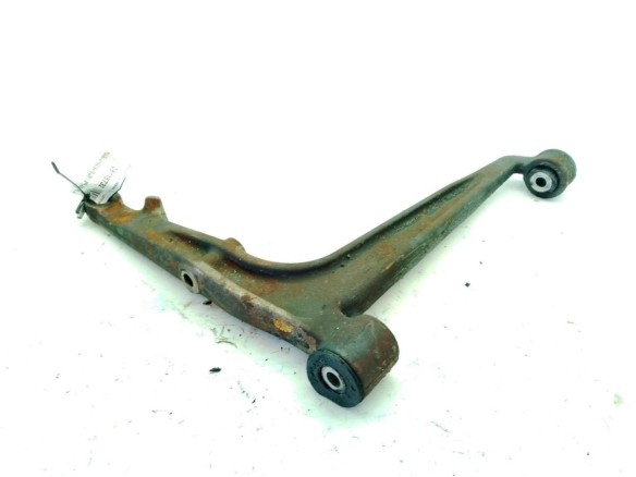 7D0407152A BRAZO SUSPENSION DEL DER INF VW TRANSPORTER IV Furgón (70XA)|Desguaces La Cabaña