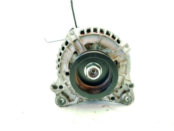 441592 ALTERNADOR VW TRANSPORTER IV Furgón (70XA)|Desguaces La Cabaña