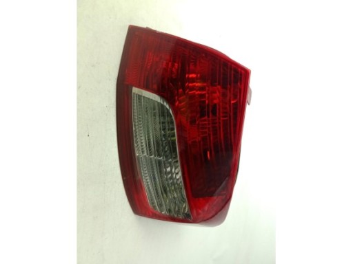 RHR (DW10BTED4) MOTOR PEUGEOT 407 (6D_)|Desguaces La Cabaña