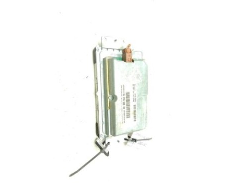 RHR (DW10BTED4) MOTOR PEUGEOT 407 (6D_)|Desguaces La Cabaña 2