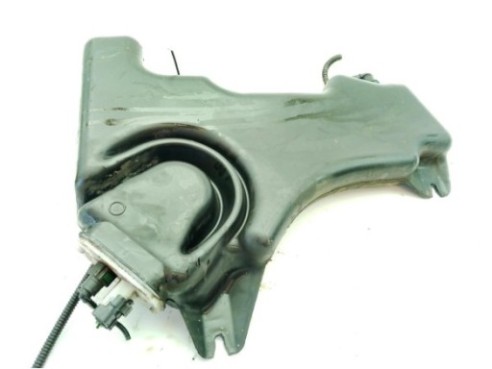 83741077 DEPOSITO ADBLUE PEUGEOT 407 (6D_)|Desguaces La Cabaña