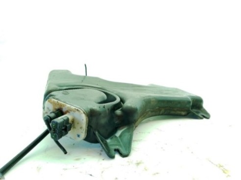 83741077 DEPOSITO ADBLUE PEUGEOT 407 (6D_)|Desguaces La Cabaña