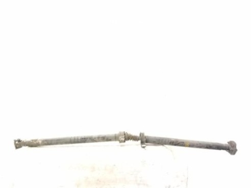   PALIER CENTRAL TRA HYUNDAI SANTA FE II Furgoneta/SUV (CM)|Desguaces La Cabaña