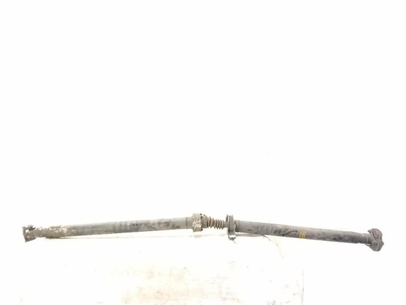   PALIER CENTRAL TRA HYUNDAI SANTA FE II Furgoneta/SUV (CM)|Desguaces La Cabaña