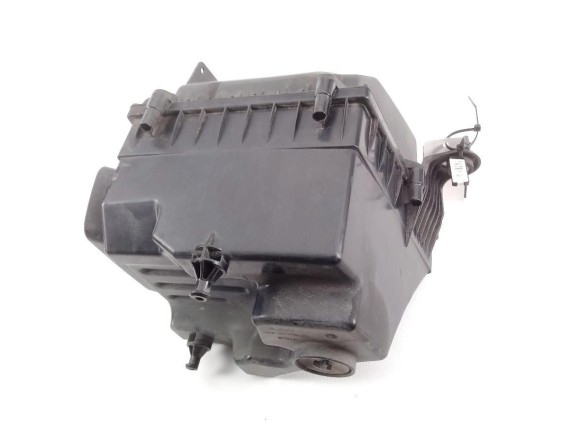 GX739600DB CAJA FILTRO AIRE JAGUAR XE (X760) |Desguaces La Cabaña
