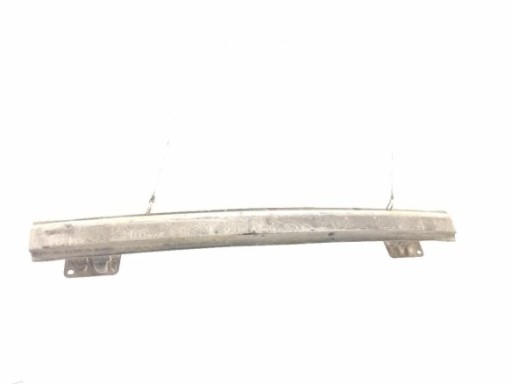 5Z0805588G FRENTE VW FOX (5Z1, 5Z3)|Desguaces La Cabaña