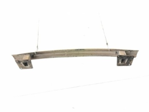 5Z0805588G FRENTE VW FOX (5Z1, 5Z3)|Desguaces La Cabaña 2