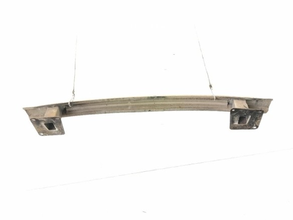 5Z0807305 TRAVIESA TRA VW FOX (5Z1, 5Z3)|Desguaces La Cabaña