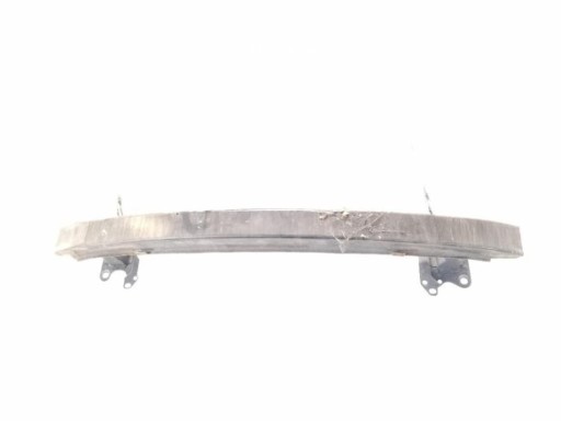 5Z0805588G FRENTE VW FOX (5Z1, 5Z3)|Desguaces La Cabaña