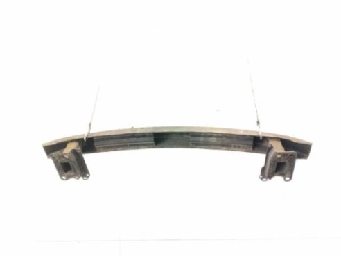 5Z0805588G FRENTE VW FOX (5Z1, 5Z3)|Desguaces La Cabaña 2