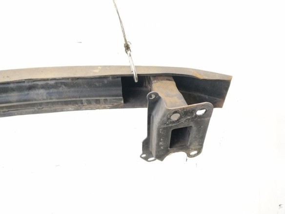   TRAVIESA DEL VW FOX (5Z1, 5Z3)|Desguaces La Cabaña