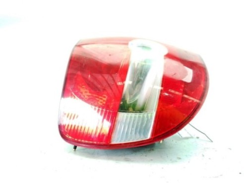 5Z0805588G FRENTE VW FOX (5Z1, 5Z3)|Desguaces La Cabaña 2