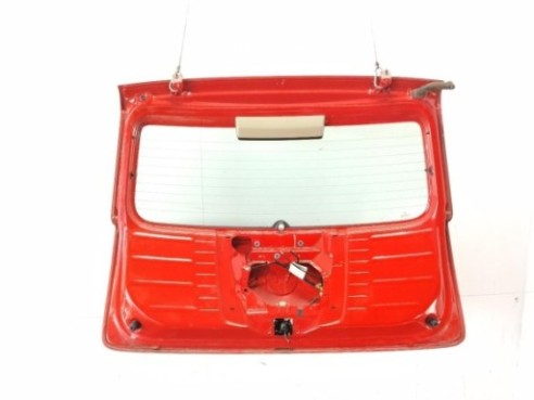 5Z6827025D PORTON VW FOX (5Z1, 5Z3)|Desguaces La Cabaña