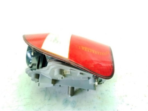 5Z0805588G FRENTE VW FOX (5Z1, 5Z3)|Desguaces La Cabaña 2
