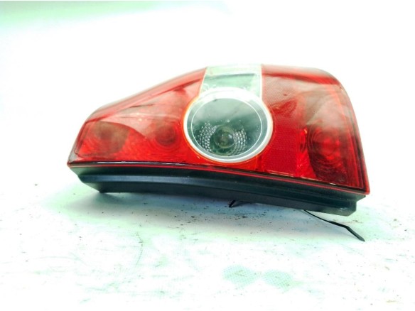   PILOTO TRA DER EXT VW FOX (5Z1, 5Z3)|Desguaces La Cabaña