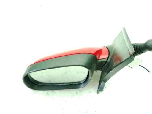 5Z0805588G FRENTE VW FOX (5Z1, 5Z3)|Desguaces La Cabaña