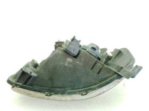 5Z1941006A FARO DERECHO VW FOX (5Z1, 5Z3)|Desguaces La Cabaña