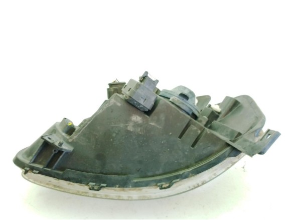 5Z1941006A FARO DERECHO VW FOX (5Z1, 5Z3)|Desguaces La Cabaña