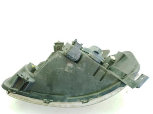 5Z1941006A FARO DERECHO VW FOX (5Z1, 5Z3)|Desguaces La Cabaña