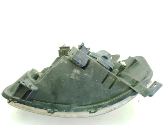 5Z1941006A FARO DERECHO VW FOX (5Z1, 5Z3)|Desguaces La Cabaña