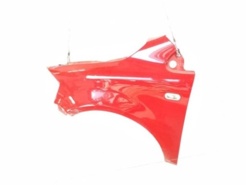 5Z0821021H ALETA DEL IZQ VW FOX (5Z1, 5Z3)|Desguaces La Cabaña
