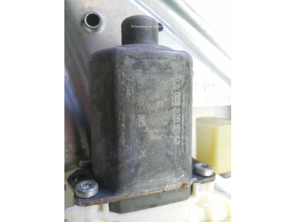 ELEVALUNAS PUERTA LAT DEL DER MERCEDES BENZ SPRINTER 5-t Furgón (906) |Desguaces La Cabaña