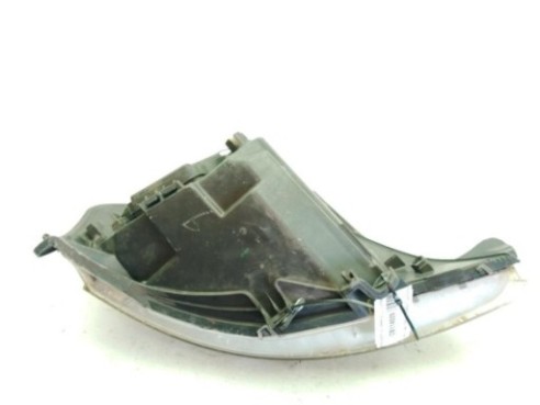 620885, 9682673080 FARO IZQUIERDO CITROEN C3 I (FC_)|Desguaces La Cabaña