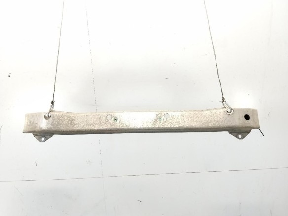 39193221 TRAVIESA TRA OPEL ASTRA K (B16)|Desguaces La Cabaña