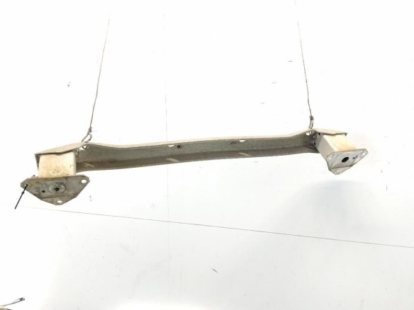 39193221 TRAVIESA TRA OPEL ASTRA K (B16)|Desguaces La Cabaña