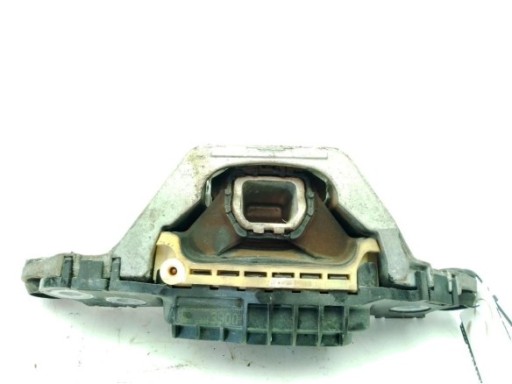 39070463, 39013591 VOLANTE DIRECCION OPEL ASTRA K (B16)|Desguaces La Cabaña