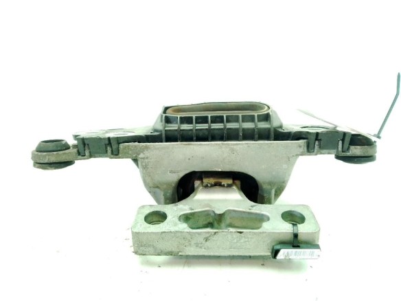 307579 SOPORTE MOTOR DER OPEL ASTRA K (B16)|Desguaces La Cabaña