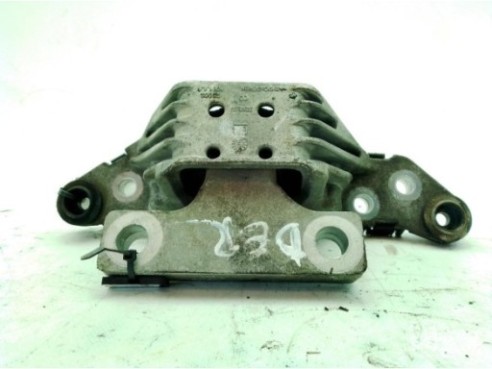 307579 SOPORTE MOTOR DER OPEL ASTRA K (B16)|Desguaces La Cabaña