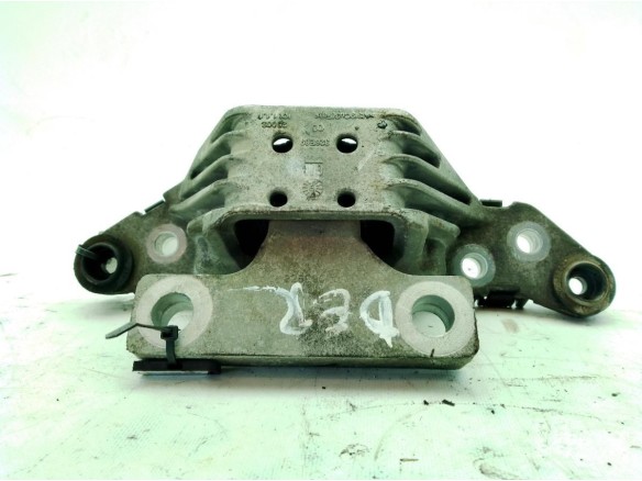 307579 SOPORTE MOTOR DER OPEL ASTRA K (B16)|Desguaces La Cabaña