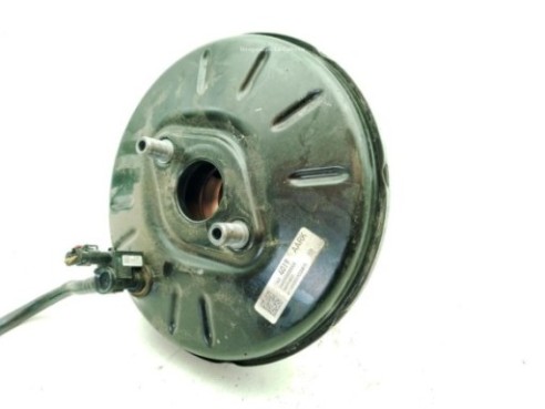 39070463, 39013591 VOLANTE DIRECCION OPEL ASTRA K (B16)|Desguaces La Cabaña 2