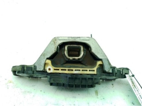 307579 SOPORTE MOTOR DER OPEL ASTRA K (B16)|Desguaces La Cabaña