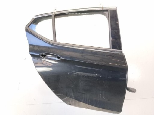 39070463, 39013591 VOLANTE DIRECCION OPEL ASTRA K (B16)|Desguaces La Cabaña