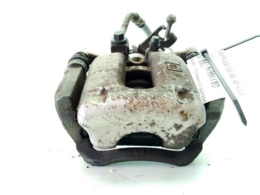 39070463, 39013591 VOLANTE DIRECCION OPEL ASTRA K (B16)|Desguaces La Cabaña