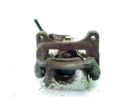 39070463, 39013591 VOLANTE DIRECCION OPEL ASTRA K (B16)|Desguaces La Cabaña 2