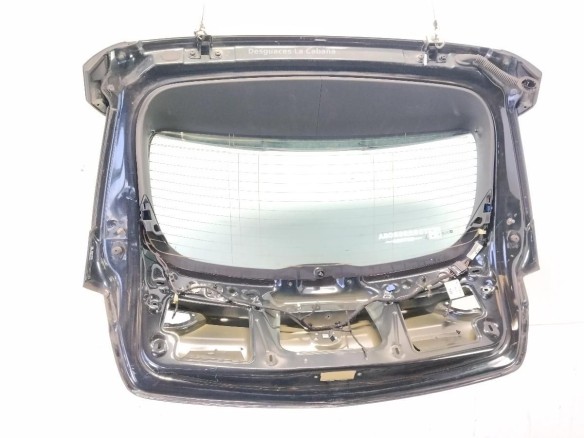 39047564 PORTON OPEL ASTRA K (B16)|Desguaces La Cabaña