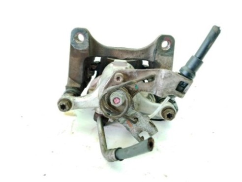 13528006 PINZA TRA DER OPEL ASTRA K (B16)|Desguaces La Cabaña