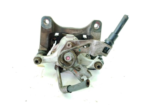 13528006 PINZA TRA DER OPEL ASTRA K (B16)|Desguaces La Cabaña