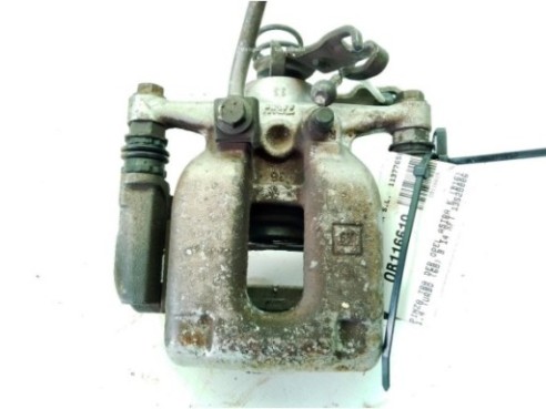 13528006 PINZA TRA DER OPEL ASTRA K (B16)|Desguaces La Cabaña