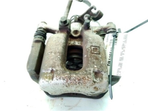 13528006 PINZA TRA DER OPEL ASTRA K (B16)|Desguaces La Cabaña