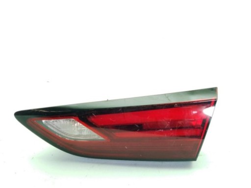 39070463, 39013591 VOLANTE DIRECCION OPEL ASTRA K (B16)|Desguaces La Cabaña