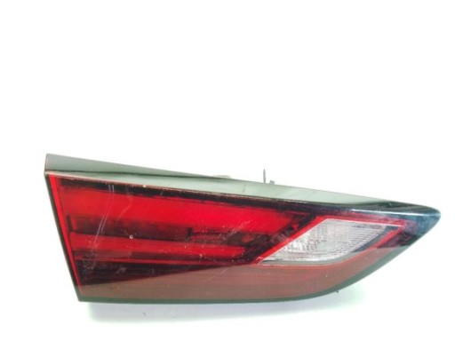 39070463, 39013591 VOLANTE DIRECCION OPEL ASTRA K (B16)|Desguaces La Cabaña