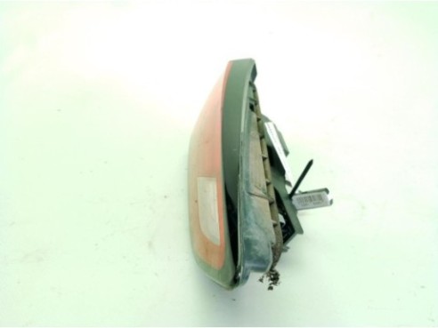 39070463, 39013591 VOLANTE DIRECCION OPEL ASTRA K (B16)|Desguaces La Cabaña 2